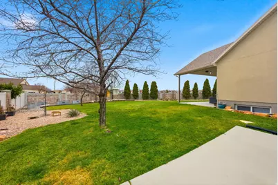 8089 S Red Castle Way S, West Jordan, UT 84081 - Photo 30