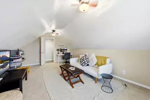 8089 S Red Castle Way S, West Jordan, UT 84081 - Photo 20