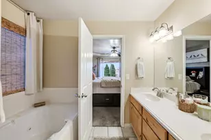 8089 S Red Castle Way S, West Jordan, UT 84081 - Photo 16