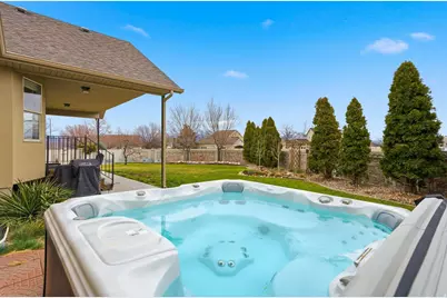 8089 S Red Castle Way S, West Jordan, UT 84081 - Photo 34