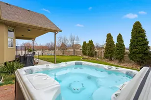 8089 S Red Castle Way S, West Jordan, UT 84081 - Photo 34