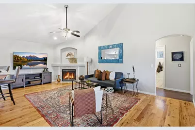 8089 S Red Castle Way S, West Jordan, UT 84081 - Photo 8