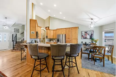 8089 S Red Castle Way S, West Jordan, UT 84081 - Photo 12