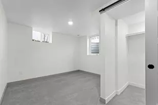 2515 Imperial St, Salt Lake City, UT 84106 - Photo 16