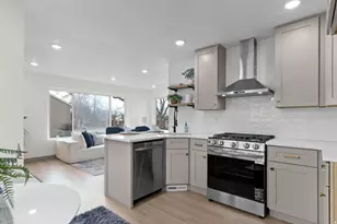 2515 Imperial St, Salt Lake City, UT 84106 - Photo 6