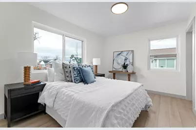 2515 Imperial St, Salt Lake City, UT 84106 - Photo 8