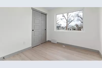 2515 Imperial St, Salt Lake City, UT 84106 - Photo 14