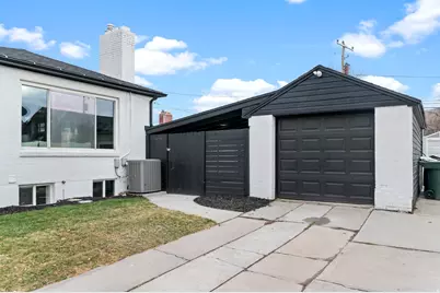 2515 Imperial St, Salt Lake City, UT 84106 - Photo 22