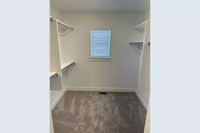 925 N 900 W #925, Tremonton, UT 84337 - Photo 12