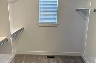 925 N 900 W, Tremonton, UT 84337 - Photo 12