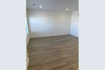 925 N 900 W #925, Tremonton, UT 84337 - Photo 6