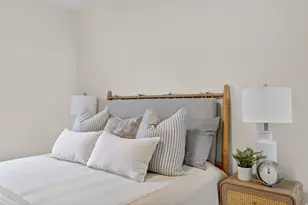 805 E Grenoble Dr, Midvale, UT 84047 - Photo 28