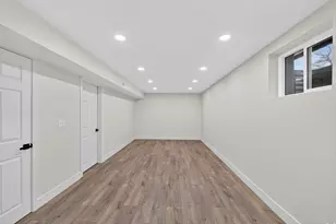 805 E Grenoble Dr, Midvale, UT 84047 - Photo 30