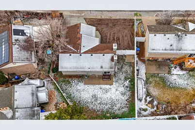 805 E Grenoble Dr, Midvale, UT 84047 - Photo 38