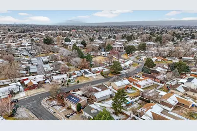 805 E Grenoble Dr, Midvale, UT 84047 - Photo 40