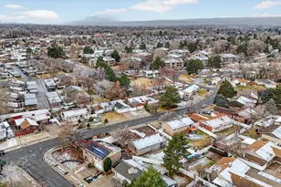 805 E Grenoble Dr, Midvale, UT 84047 - Photo 40