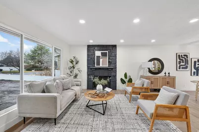 805 E Grenoble Dr, Midvale, UT 84047 - Photo 14