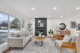 805 E Grenoble Dr, Midvale, UT 84047 - Photo 14