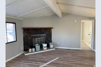 50 S 1500 W #126, Vernal, UT 84078 - Photo 2