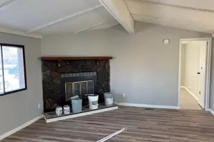 50 S 1500 W, Vernal, UT 84078 - Photo 2