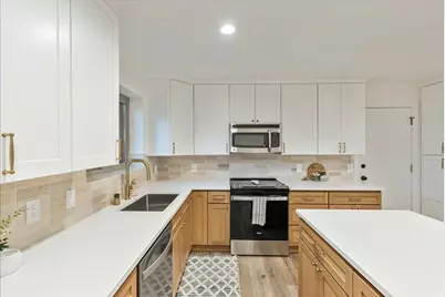 1080 E 6135 S, Salt Lake City, UT 84121 - Photo 18