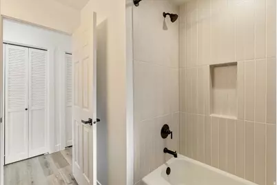 1080 E 6135 S, Salt Lake City, UT 84121 - Photo 30
