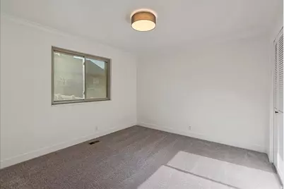 1080 E 6135 S, Salt Lake City, UT 84121 - Photo 26
