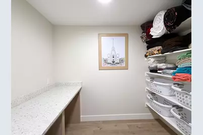 2775 W 1000 N, Tremonton, UT 84337 - Photo 30