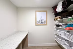 2775 W 1000 N, Tremonton, UT 84337 - Photo 30