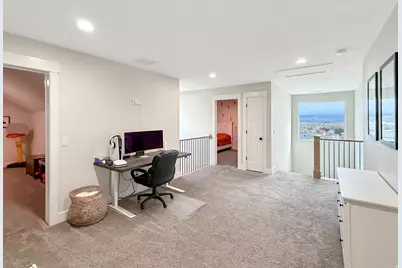 2775 W 1000 N, Tremonton, UT 84337 - Photo 28