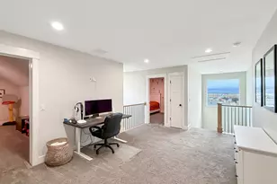 2775 W 1000 N, Tremonton, UT 84337 - Photo 28