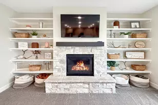 2775 W 1000 N, Tremonton, UT 84337 - Photo 4