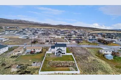 2775 W 1000 N, Tremonton, UT 84337 - Photo 36