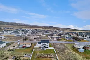 2775 W 1000 N, Tremonton, UT 84337 - Photo 36