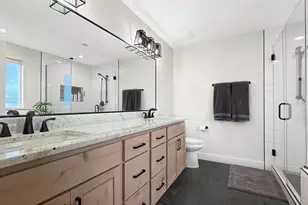 2775 W 1000 N, Tremonton, UT 84337 - Photo 18