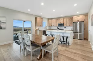 2775 W 1000 N, Tremonton, UT 84337 - Photo 6