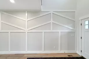 2775 W 1000 N, Tremonton, UT 84337 - Photo 14