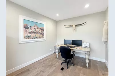 2775 W 1000 N, Tremonton, UT 84337 - Photo 12