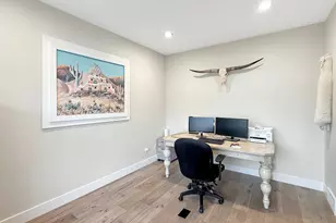 2775 W 1000 N, Tremonton, UT 84337 - Photo 12