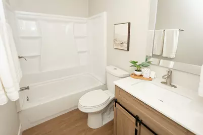 440 N 200 E, Spanish Fork, UT 84660 - Photo 10