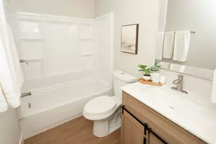 440 N 200 E, Spanish Fork, UT 84660 - Photo 10