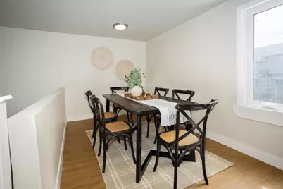 440 N 200 E, Spanish Fork, UT 84660 - Photo 6