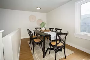 440 N 200 E, Spanish Fork, UT 84660 - Photo 6