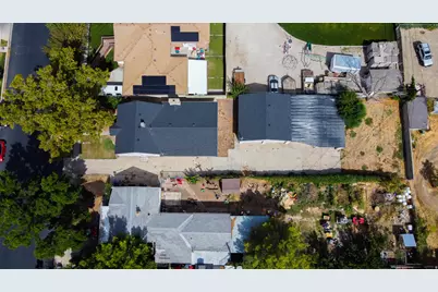 440 N 200 E, Spanish Fork, UT 84660 - Photo 20