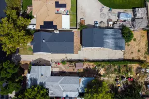 440 N 200 E, Spanish Fork, UT 84660 - Photo 20