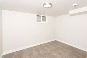 440 N 200 E, Spanish Fork, UT 84660 - Photo 14