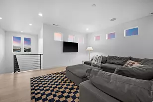 4771 W Juniper Bend Cir, Herriman, UT 84096 - Photo 28