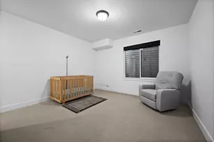 4771 W Juniper Bend Cir, Herriman, UT 84096 - Photo 44