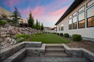 4771 W Juniper Bend Cir, Herriman, UT 84096 - Photo 50