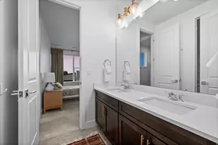 4771 W Juniper Bend Cir, Herriman, UT 84096 - Photo 32